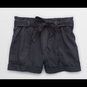 Aerie Camp Short